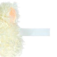 PELUCHE PECORA